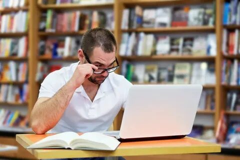 Client library