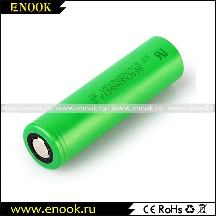 Аккумулятор 18650 18. Sony 2600 mah 18650vtc5 аккумулятор. аккумулятор sony vtc5a. аккумулятор sony 18650. 18650 аккумулятор 4000mah.