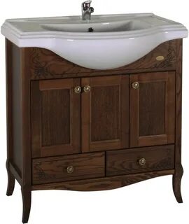 Asb woodline мебель для ванных