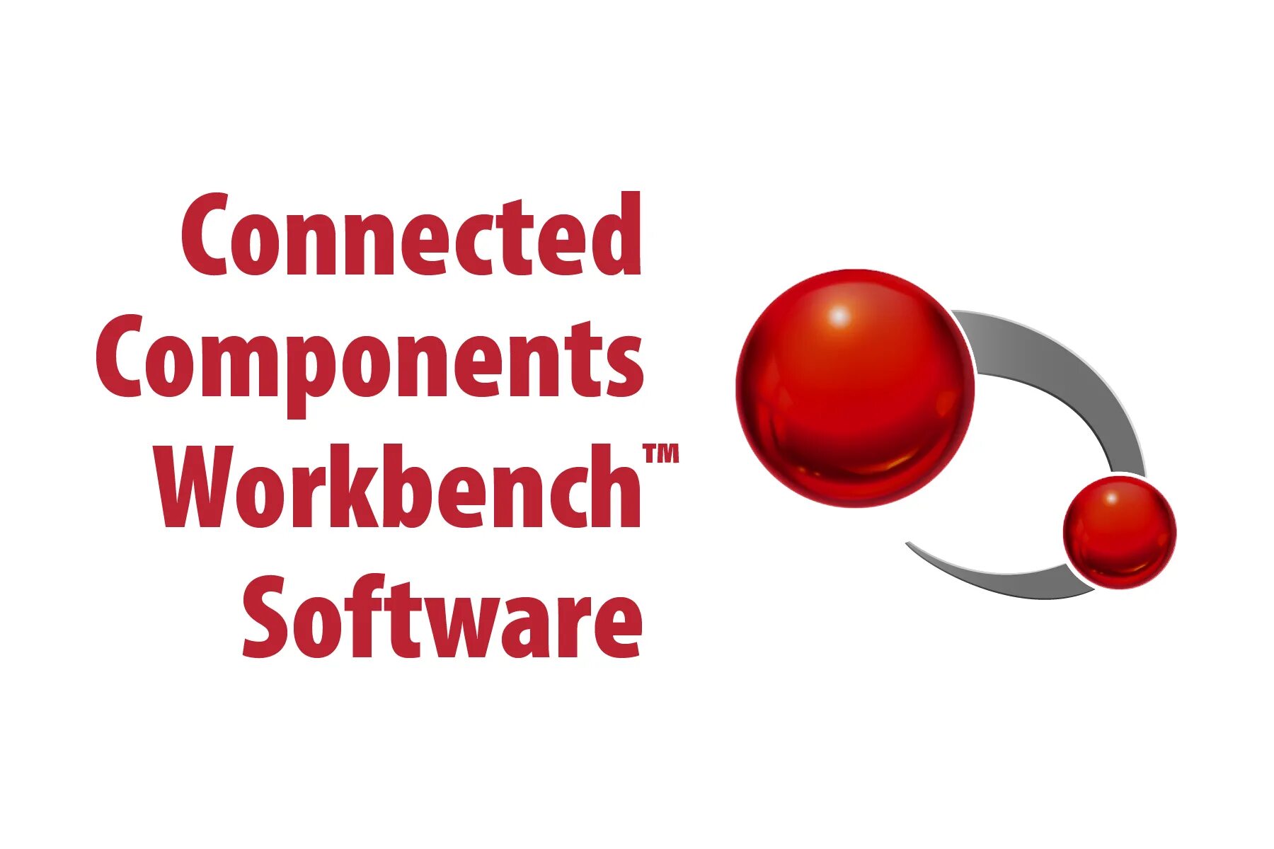 Connected components. Connected components workbench. Симулятор Electronics workbench логотип. Использование Rockwell software common RSLOGIX 5000 вместо connected components workbench.