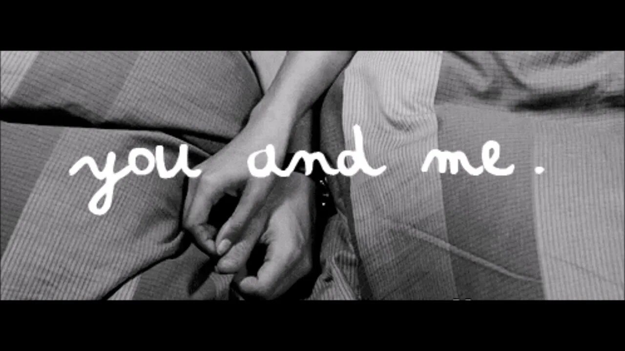 Me and you. Me you картинки. You and me you and me you and me Love Love. Онли Лове.