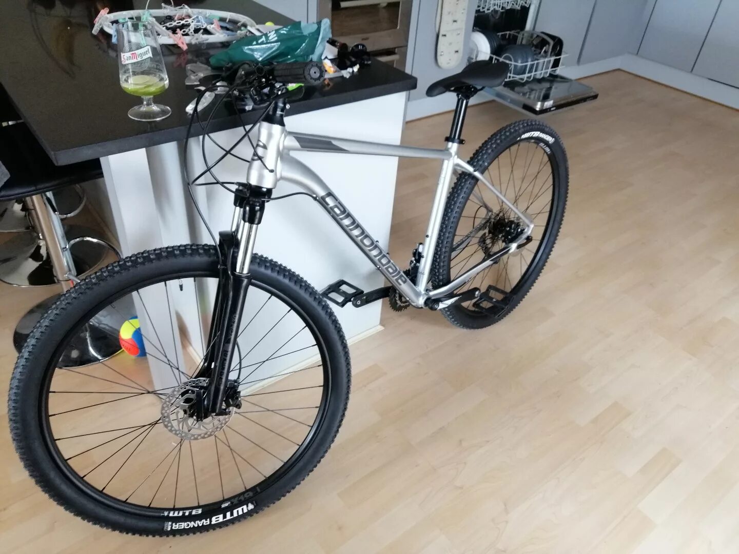 Cannondale trail 6 2019. Cannondale 6. Cannondale trail 6 2020. Cannondale trail 6. Cannondale 6.