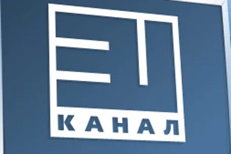 216 канал