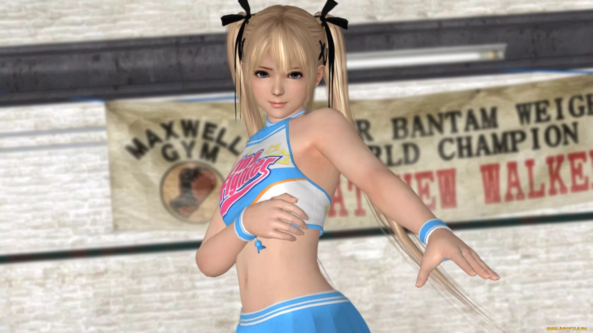 Like a record dead or alive. Dead or alive 5 девушки. dead or alive девушки раздетые. dead or alive 5 обои на рабочий стол. dead or alive обои на телефон.