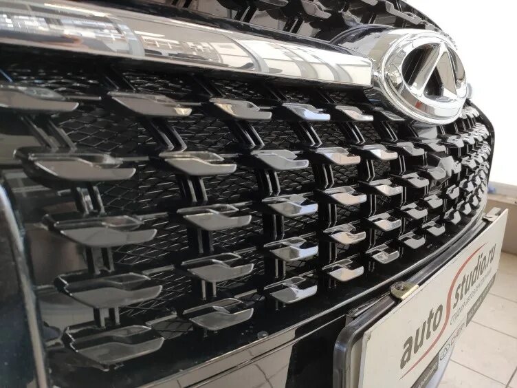 Сетка радиатора тигго 4. Сетка в передний бампер чери тигго 7. Сетка радиатора тигго 4. Chery tiggo 4 решетка радиатора. Решетка радиатора тигго 7 про.