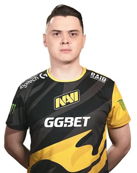 Игроки нави дота. Солнце нави. Игрок нави по кс b1t. Электроник кс го нави. Игроки нави дота.