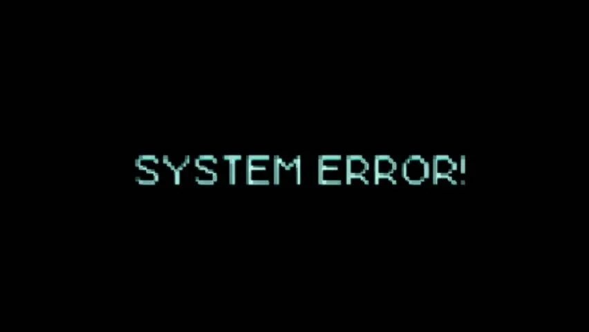Error txt. Текст error. error aesthetic. error текст символы. text error ed png.