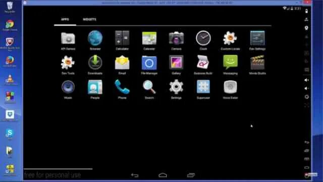 Genymotion эмулятор android для пк. Genymotion 1.1.0 emulator android для пк. genymotion android emulator. эмулятор с виндой. manymo эмулятор для ios.