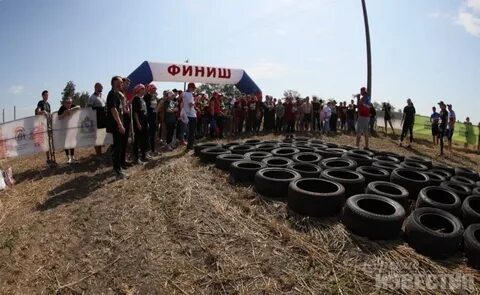 Троп богатыря
