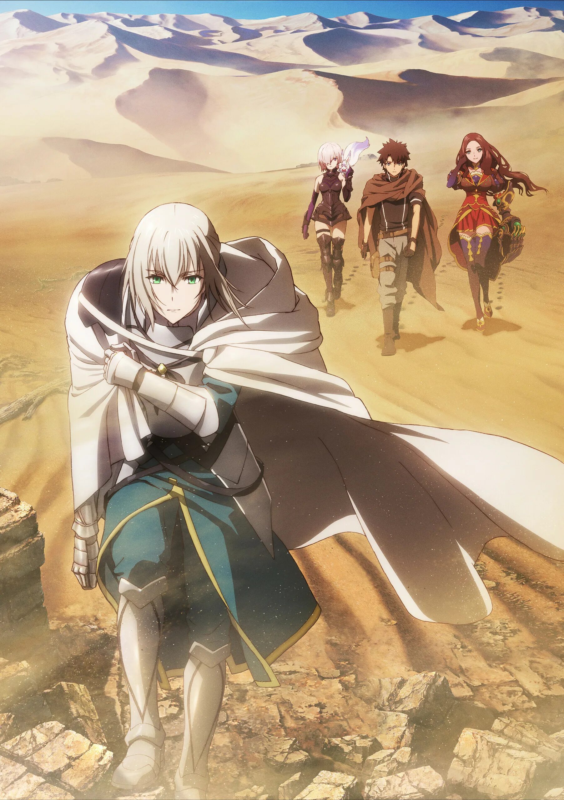 Камелот паладин судьба великий. Fate grand order бедивер. fategrand order: shinsei entaku ryouiki camelot 1 - wandering; agateram. аниме судьба великий приказ. судьбавеликий приказ: камелот — странствие.