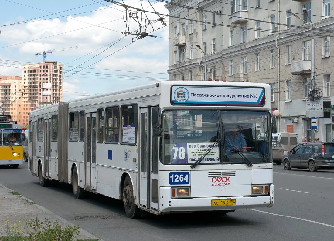 Мерседес ака 6226. 78 Маршрут Омск. Маршрут 78 автобуса Омск. ЛИАЗ 6226. Движения автобуса 78