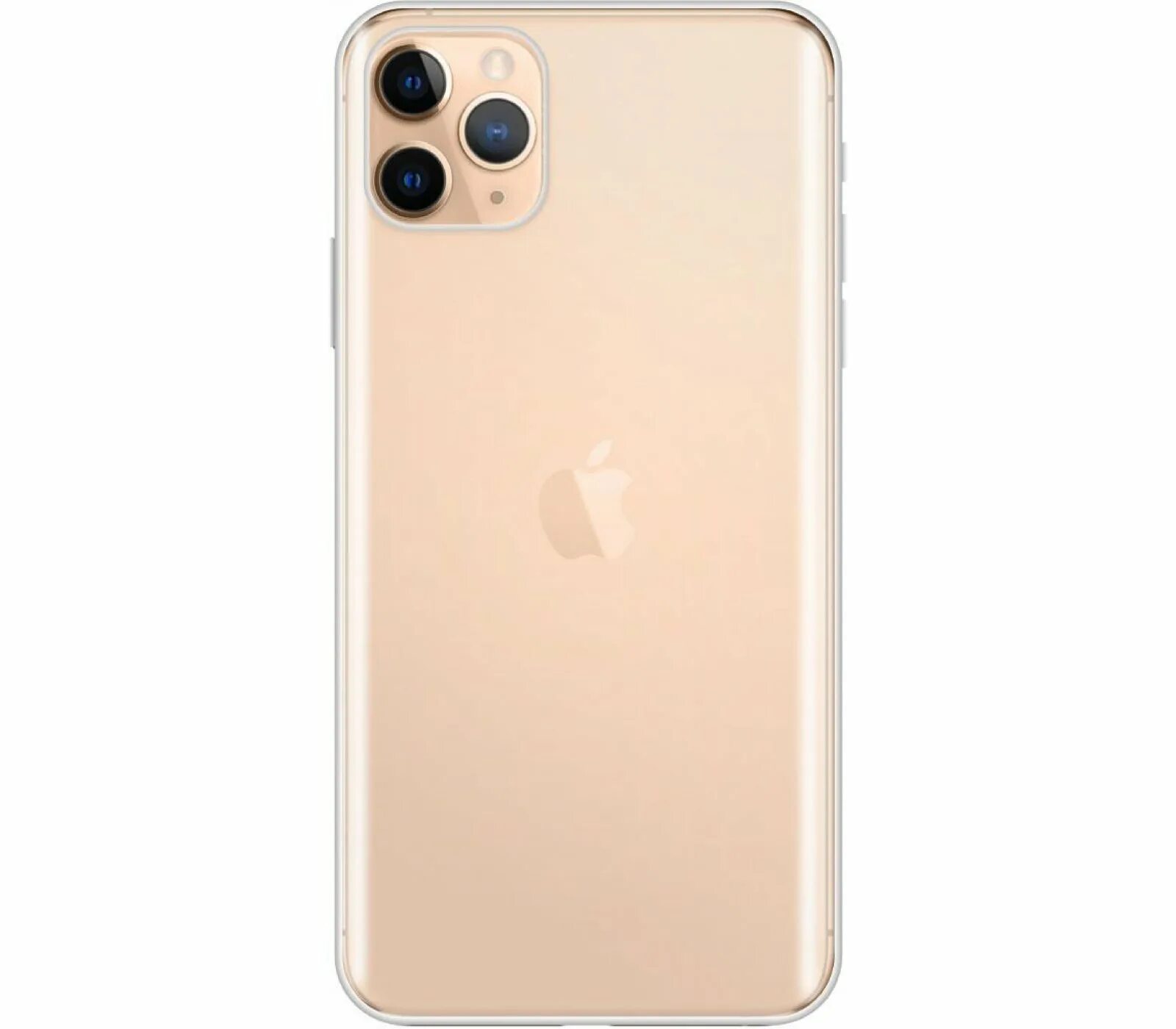 Отзывы айфон 11 про. Iphone 11 Pro Max 512gb Gold. Iphone 11 Pro 64gb. Iphone 11 Pro Max 64gb Gold. Iphone 11 Pro Max 256gb Gold.