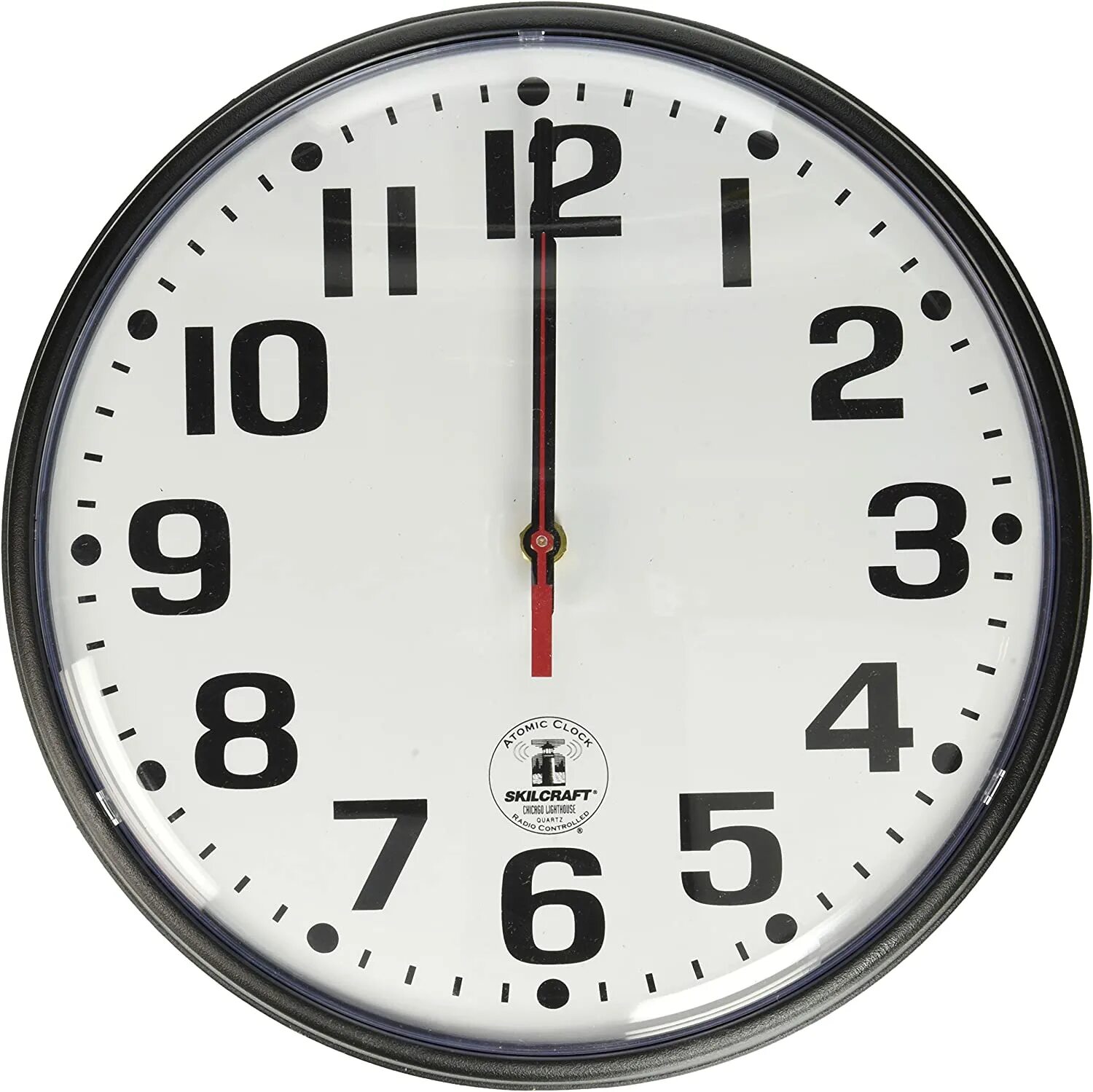 6 часов 38. Изображение часов. Часы рисунок. 6 часов 38. Часы мультяшные.