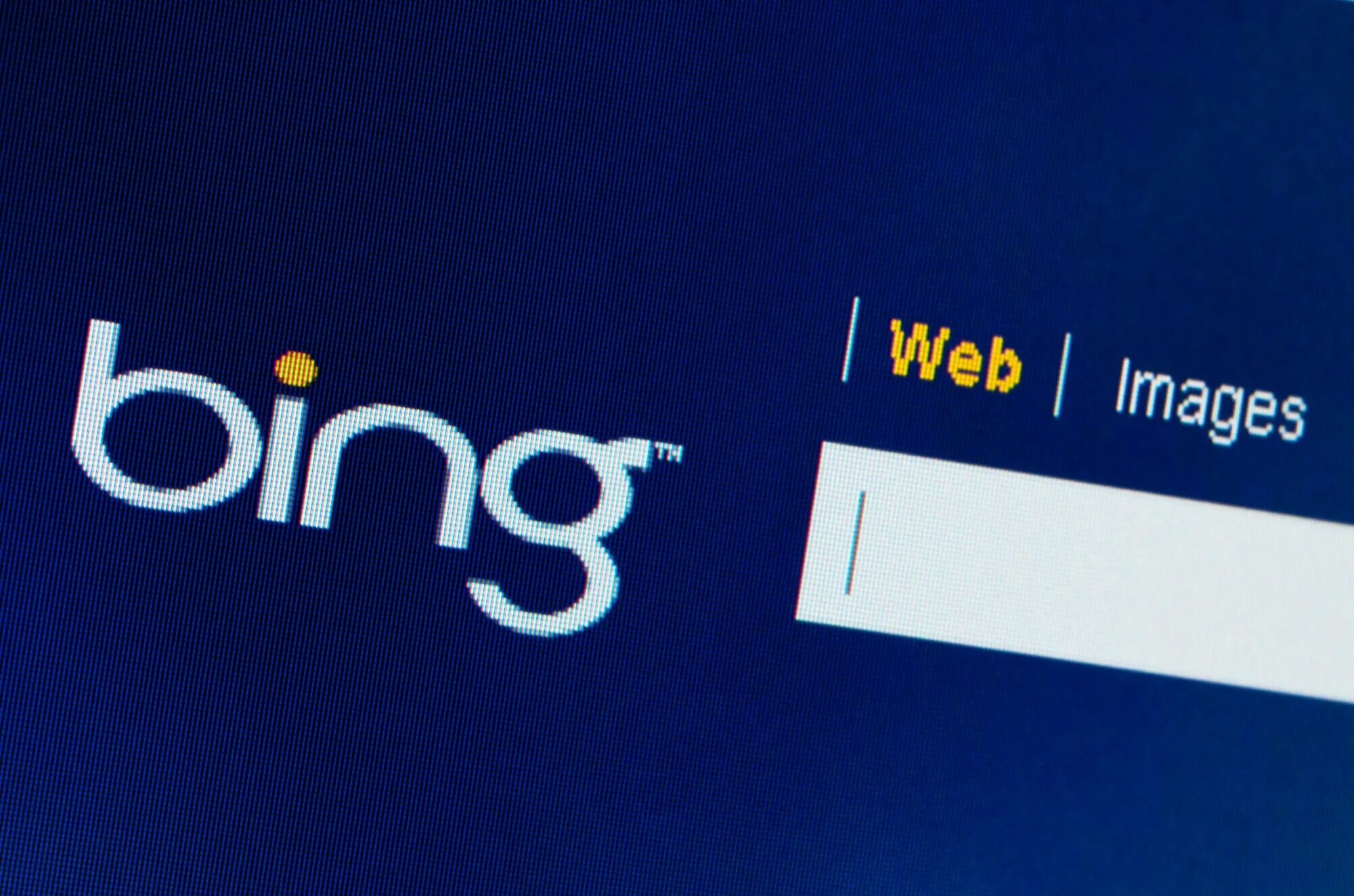 Изображений bing. Поисковик Bing. Логотип поисковой системы бинг. Bing картинки Поисковая система.