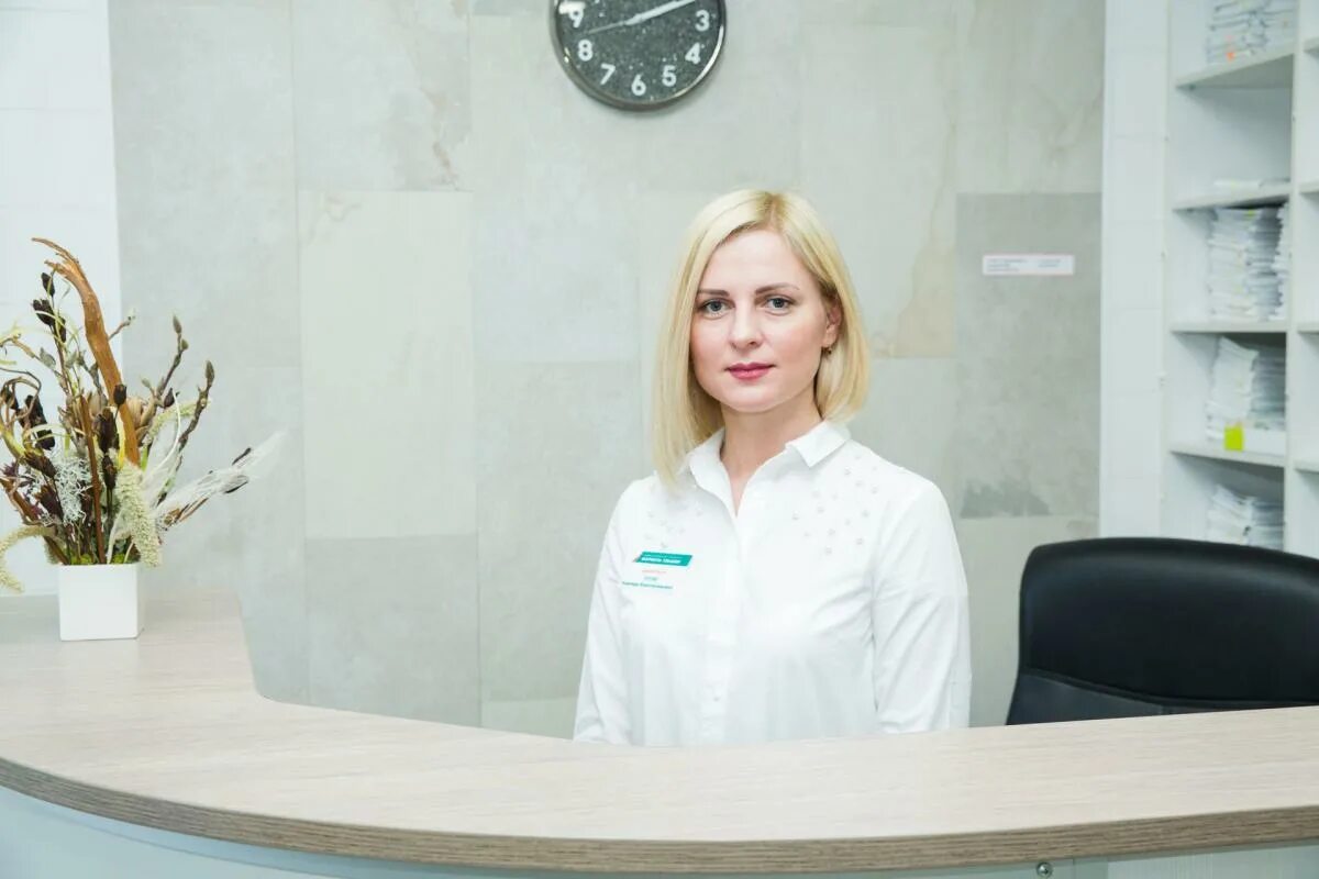 Октябрьской революции, 9. Формула улыбки уфа. Формула улыбки уфа. Формула улыбки уфа. Формула улыбки уфа.