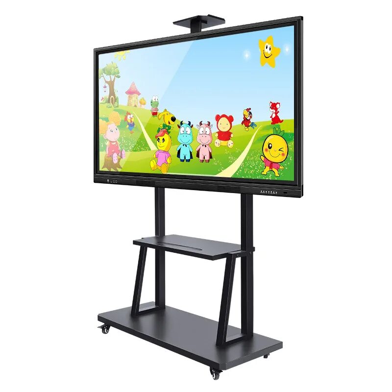 Интерактивная система с проектором. Интерактивный монитор &quot;smart board 75&quot; eliteboard. интерактивная сенсорная доска &quot;whiteboard 86”. интерактивная сенсорная панель fpb 86. lcd led projection touch screen 75 дюймов&quot;.