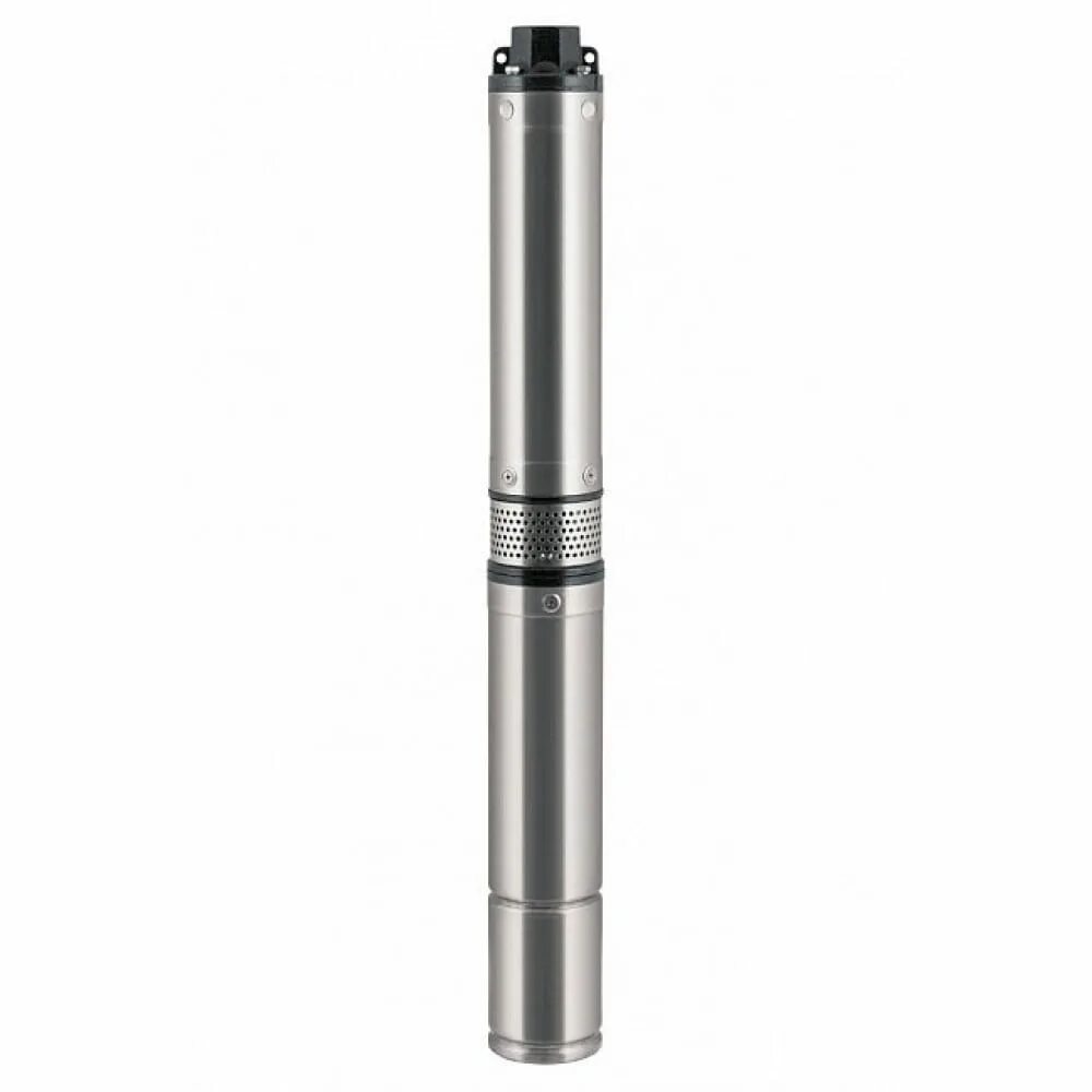Unipump midi 1. Скважинный насос unipump eco 5. насос погружной скважинный unipump eco 1. насос погружной unipump eco-0 (0.37kw,10 м). скважинный насос unipump eco 3.