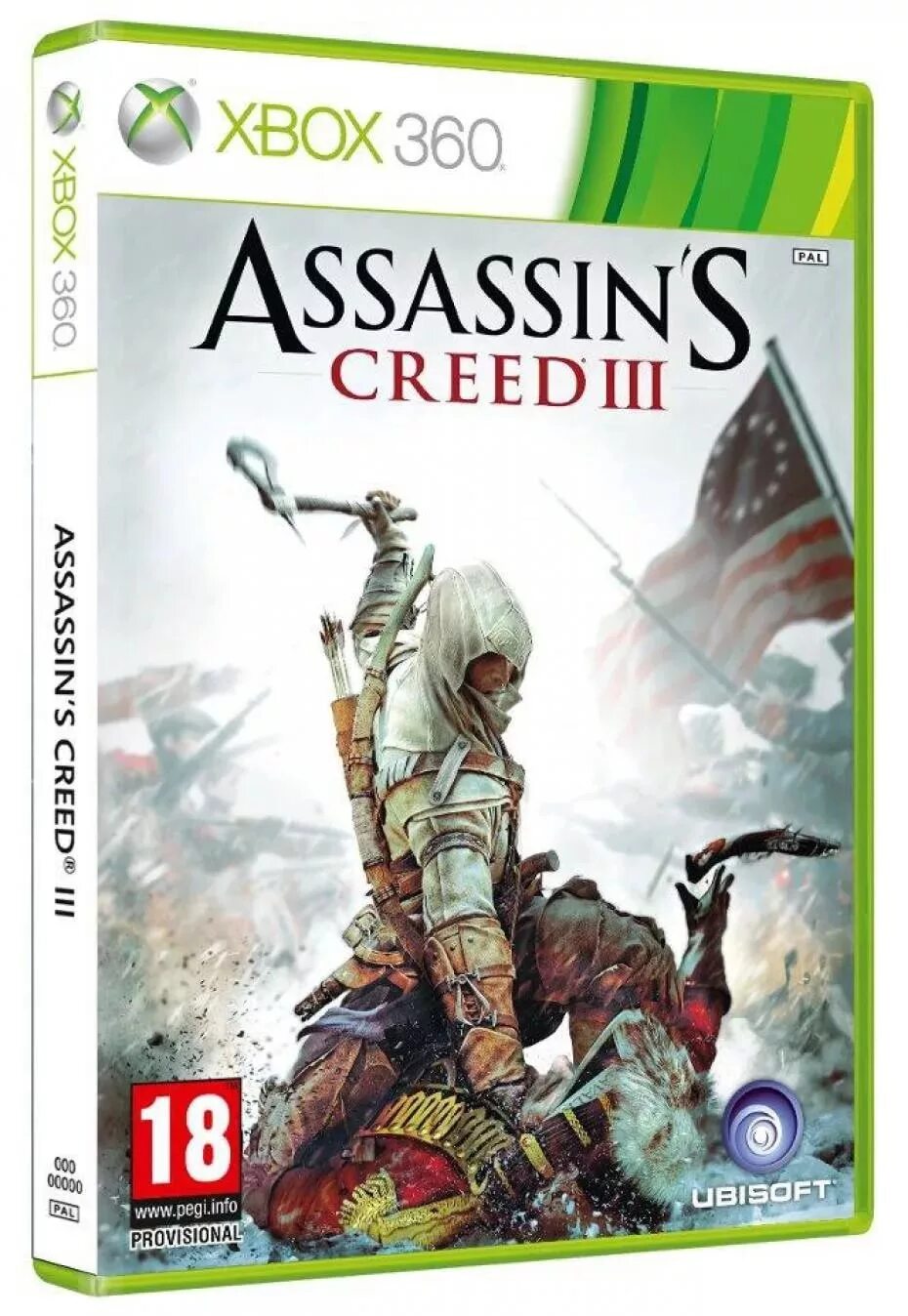 Assassin s creed xbox 360. Assassin&#039;s creed xbox 360 диск. ассасин крид на xbox 360. assassins creed 3 диск для xbox 360. диски для xbox 360 ассасин.