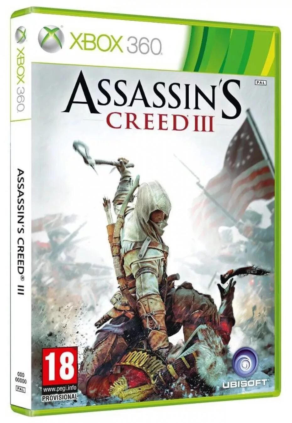 Игры икс бокс 360 диск. Assassin's Creed Xbox 360 диск. Ассасин Крид на Xbox 360. Assassins Creed 3 диск для Xbox 360. Диски для Xbox 360 ассасин.