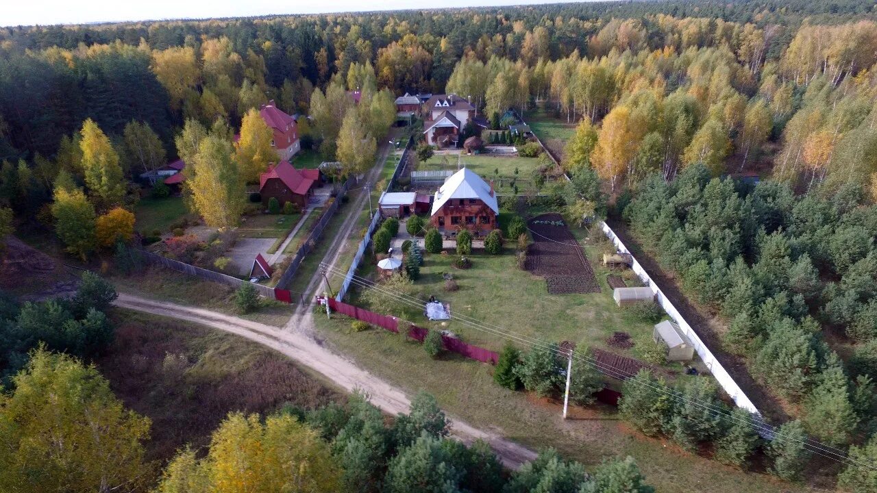 Боярское бор. Боярское бор. Боярское бор коттеджный поселок. Сосновый бор 2 ижевск коттеджный поселок. Кп сосновый бор.