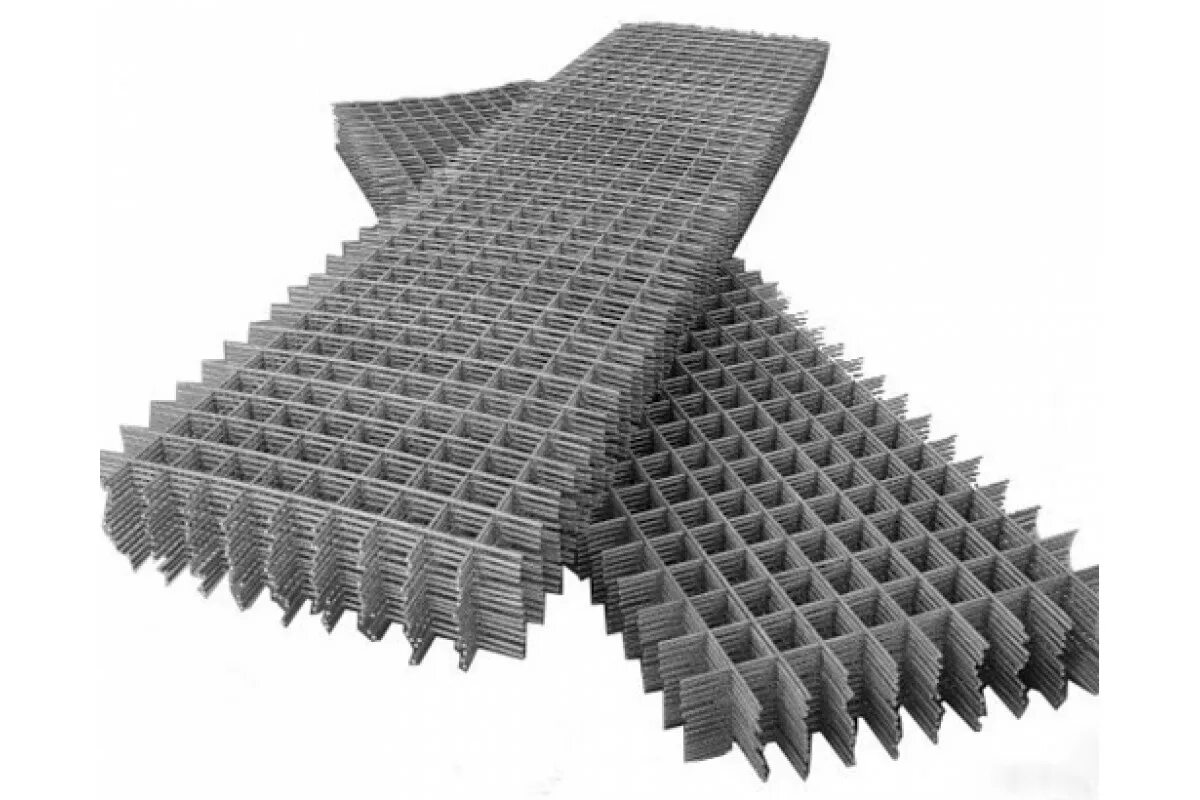 Сетка 4вр1 50х50. Сетка кладочная пластиковая ячейка 5х5. 8 мм). 1х2 50х50. Сетка в картах.