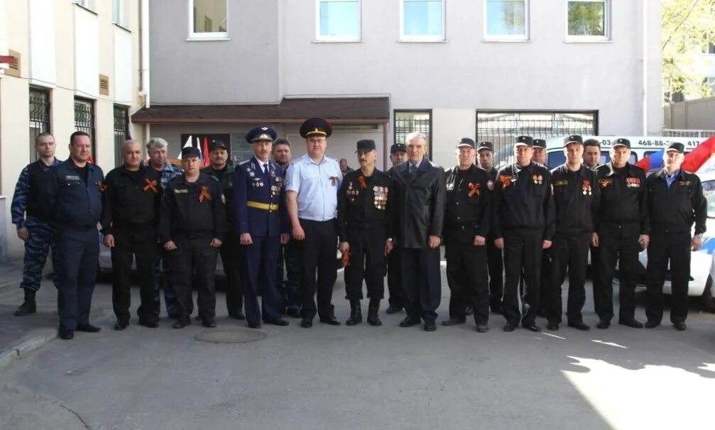 Богородский отдел полиции нижегородской области. Полиция богородск. Гибдд богородск вероника петрова. Авдюшин богородск омвд. Полиция богородск 266.