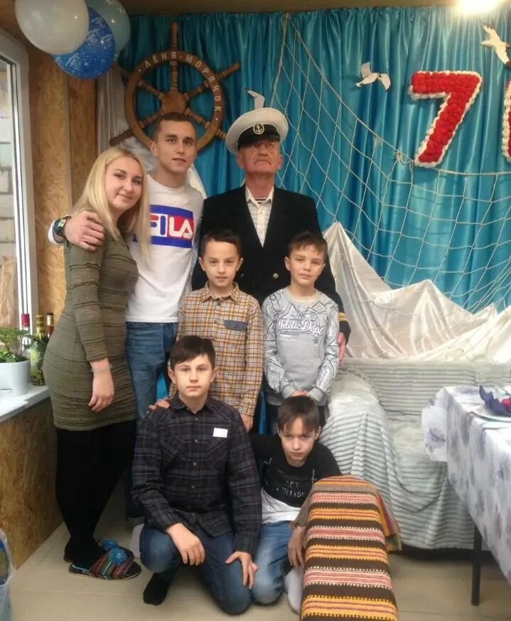 Белоруссия западная двина река. Западная двина река. Верпаковские западная двина. Верпаковские западная двина. Город западная двина тверская область.