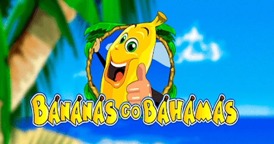 Игра bananas go bahamas. Игра bananas go bahamas. Слоты бананы. Бананы едут на багамы. Игровые автоматы бананы едут на багамы.