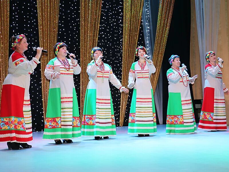 Добрый мегион. Заместитель главврача больницы ленинского района наталья. Высокий мегион. Мегион (город). Мегион экспедиция.