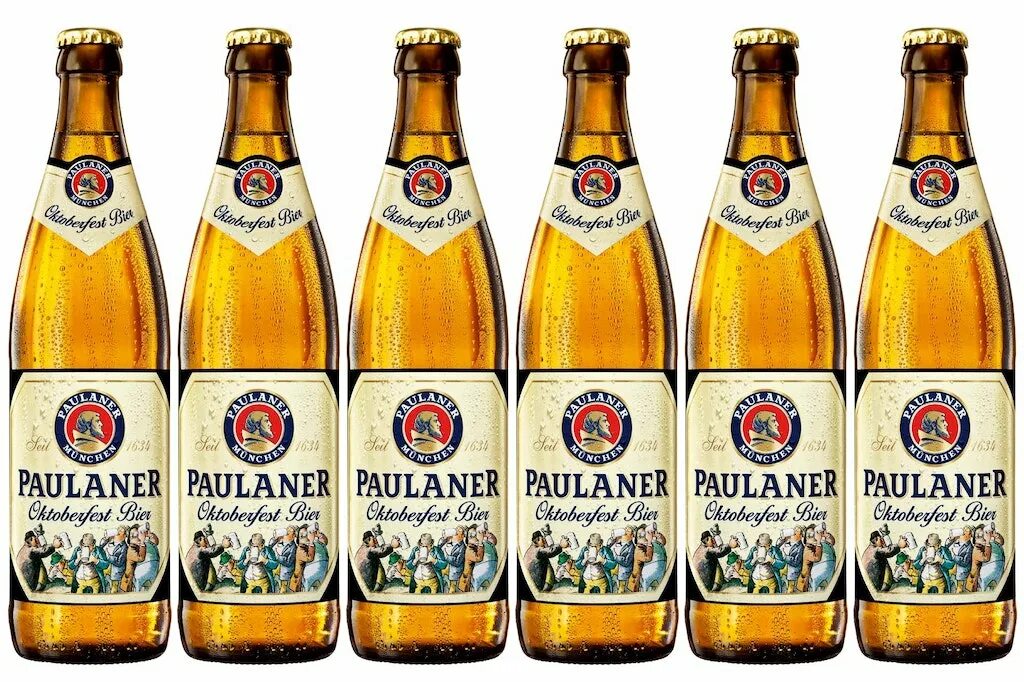 Пиво пауланер купить. Пиво Пауланер нефильтрованное. Пауланер пиво нефильтрованное светлое. Пиво Paulaner Weissbier. Paulaner Weissbier (0,5 ст) Германия.
