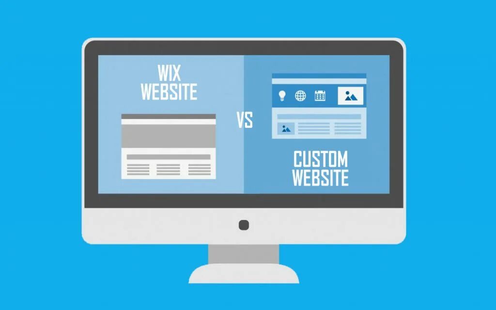 Custom designer. Custom website. custom web design. custom website design. cust.