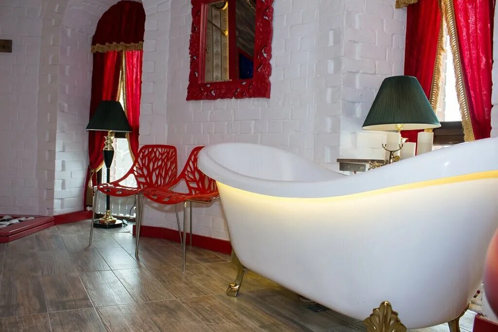 Башня рай сарапул небеса. Рай сарапул. Банный клуб рай сарапул. Рай сарапул. Рай сарапул.