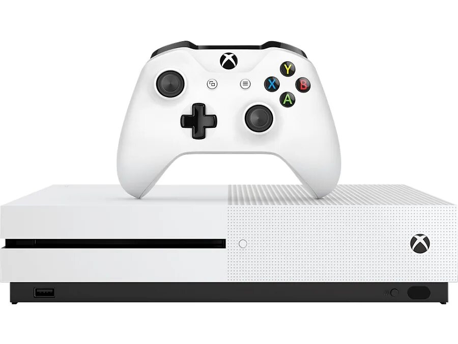 Microsoft xbox series robot white. Xbox one s 1tb. игровая приставка xbox one 1tb. игровая приставка microsoft xbox one s 1 тб. microsoft xbox one s 500 гб.
