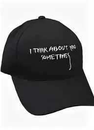 L thought