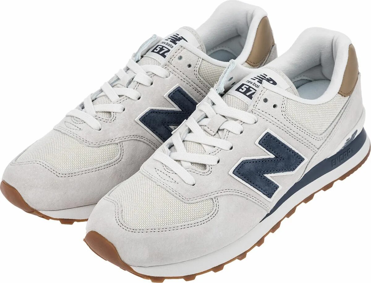 New balance недорого. New balance wl574 женские голубые. Кроссовки new balance running. Кроссовки нью баланс 670. New balance недорого.
