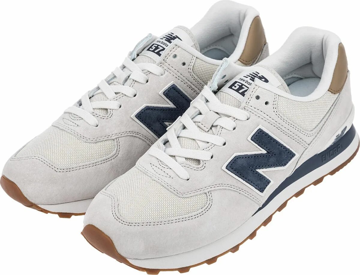 Нью бэланс 574. Нью бэланс 574 белые мужские. Кроссовки New Balance ml574ukw. Нью бэланс 574 светло серые. Кроссовки балансы интернет магазин