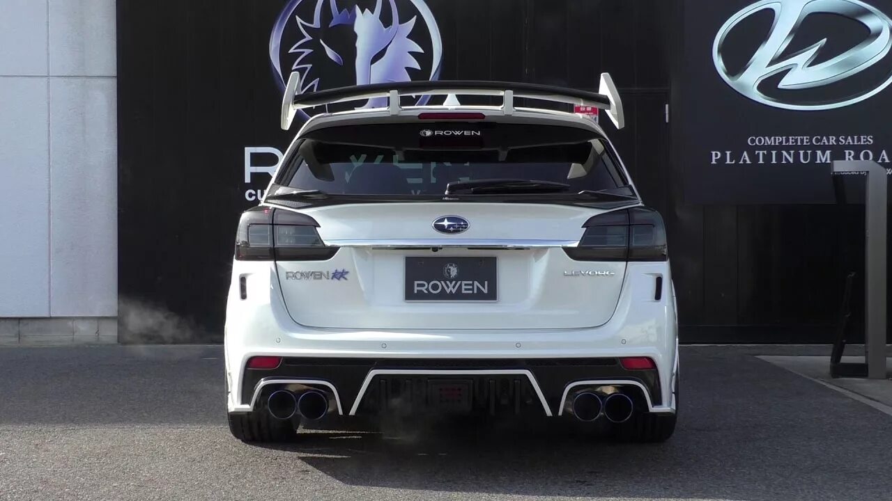 Выхлопная система субару леворг. Выхлоп леворг. Выхлоп на wrx sti 2015. Subaru levorg exhaust. Титановый глушитель на машину.