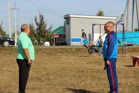 Татарстан 2018