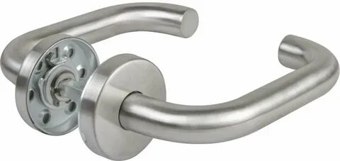 Handle 1