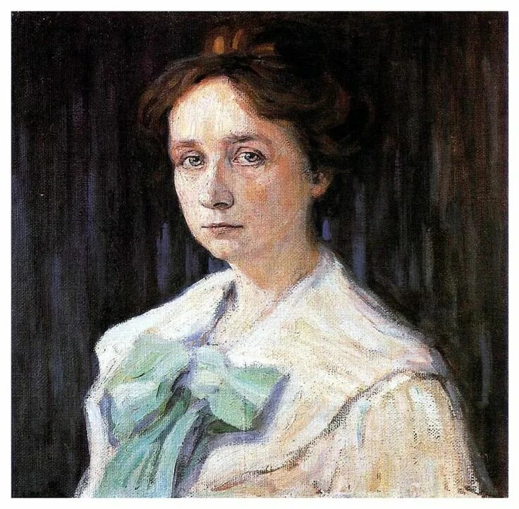 Габриэль мюнтер. Кандинский габриэль мюнтер 1905. габриэль мюнтер портрет кандинского. кандинский портрет габриэль мюнтер 1905. портрет габриэль мюнтер 1905.