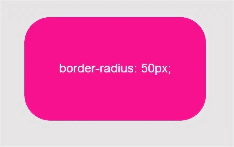 Img border radius. Border Radius CSS. Webkit-border-Radius. Border Radius новый дизайн. Fancy border Radius CSS.