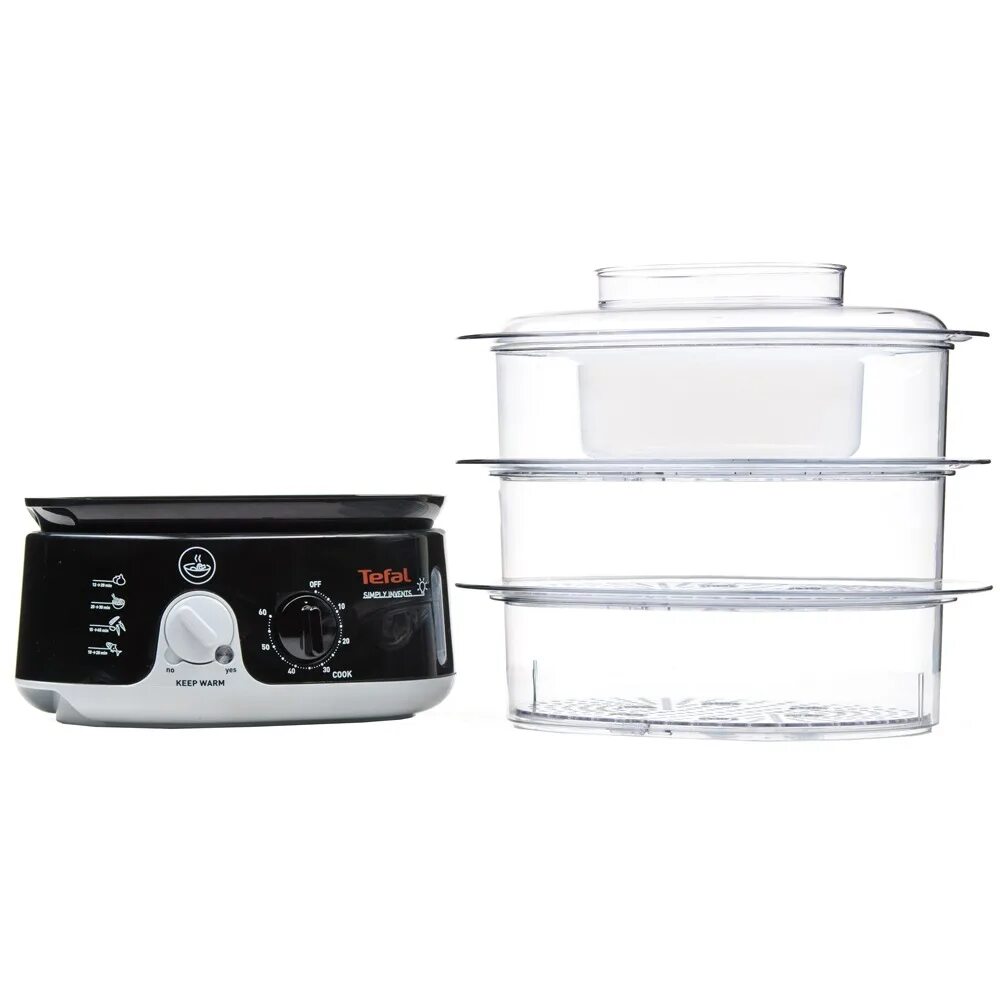 Пароварка tefal vc140131. Пароварка tefal ultra compact vc204810. Пароварка tefal vc300830. Пароварка tefal vitacuisine. Пароварка tefal vc1401 черный.
