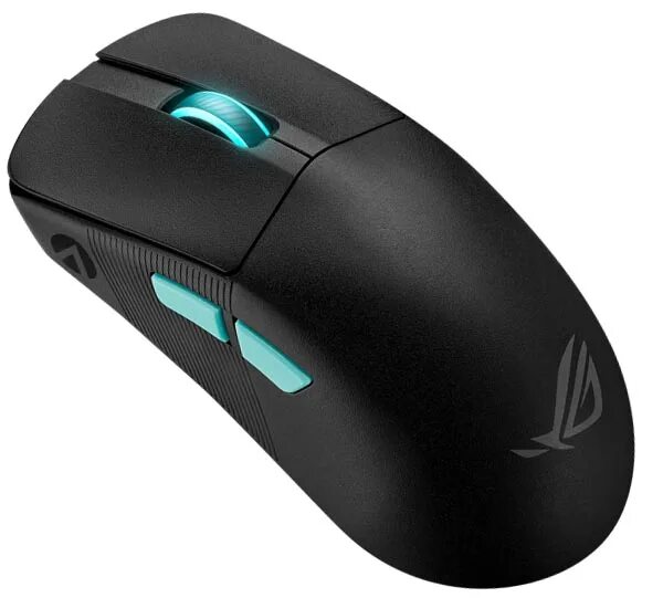 Asus rog harpe ace lab edition. Asus rog harpe ace lab edition. Asus rog harpe ace lab edition. Rog harpe ace aim lab edition. Asus rog harpe ace lab edition.