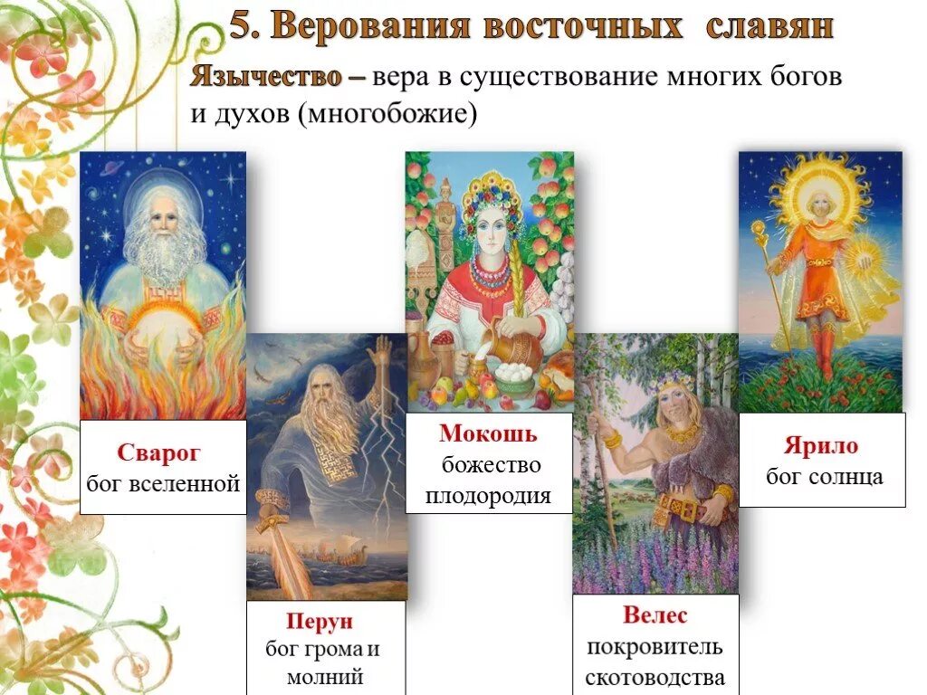 Перун макошь ярило велес. Перун стрибог ярило велес. боги стрибог, перун, велес. схема языческие боги восточных славян. языческие божества восточных славян таблица.