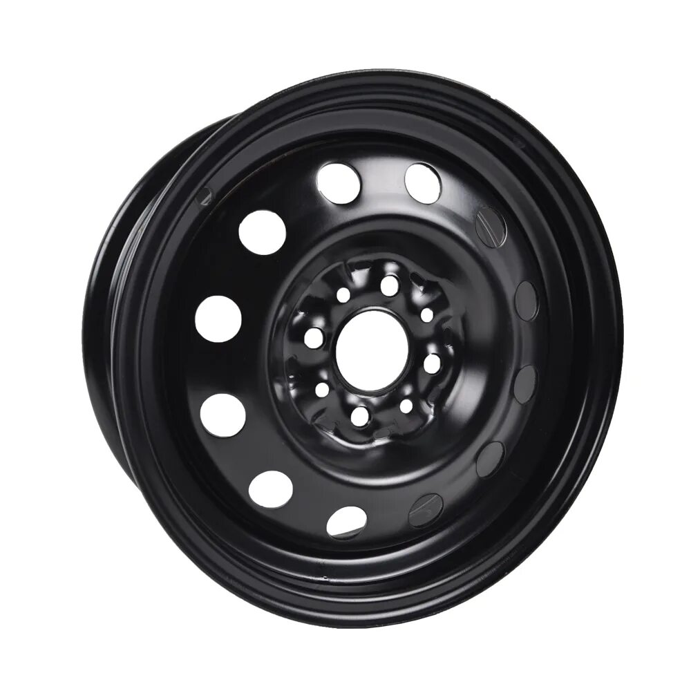 5j. Диск колесный ваз 2110 r14. Колесный диск trebl 64e45m 6x15/4x114. 583-21]. Диск r14 штамповка lanos размер.