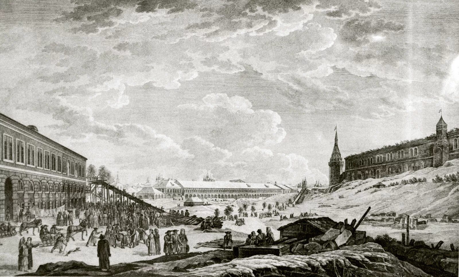 Гравюры москвы. Жерар делабарт гравюры. жерар делабарт москва. жерар делабарт (1730-1810). жерар делабарт картины москва.