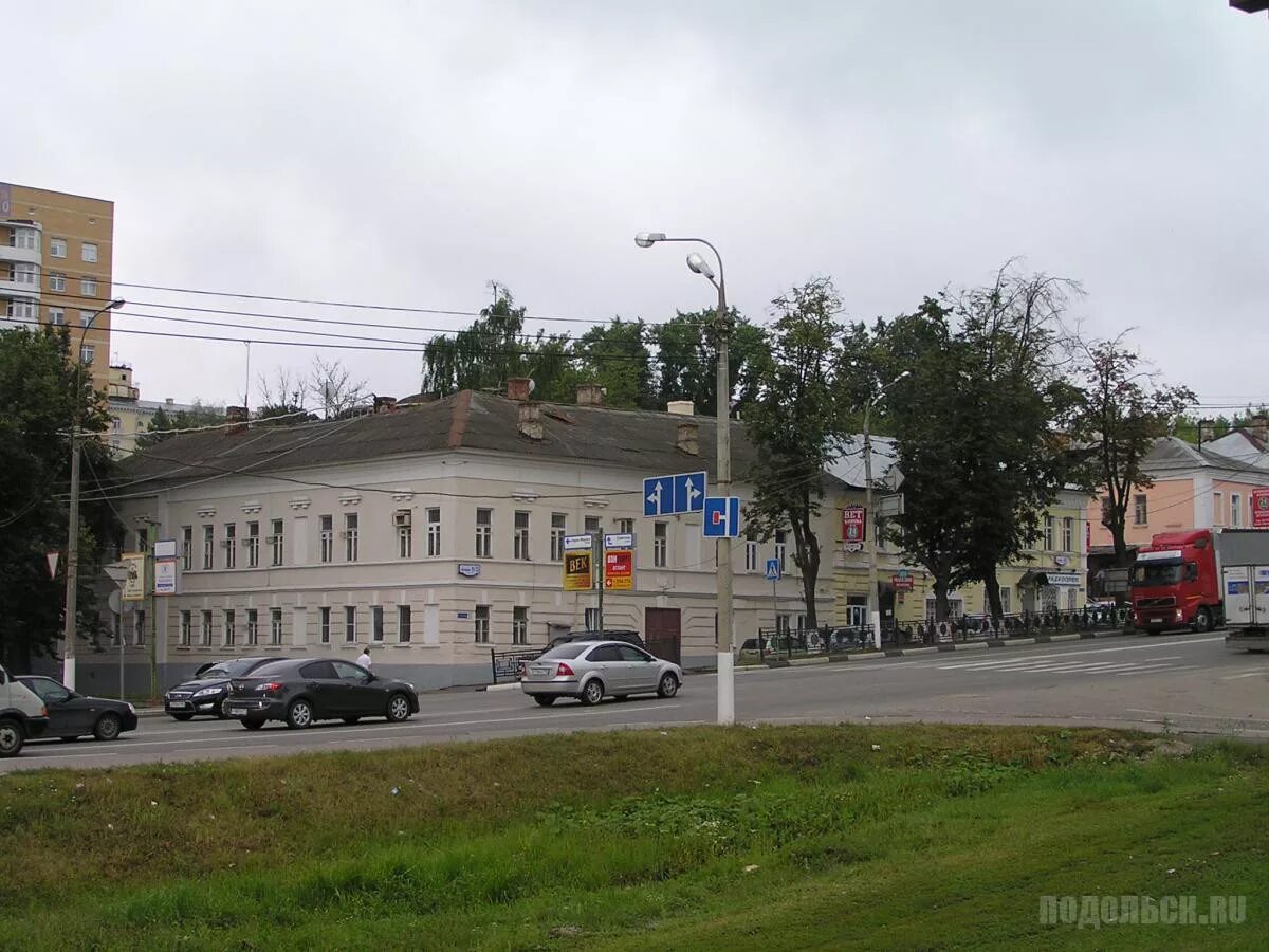 Подольск пр ленина. Проспект Ленина 146/66 Подольск. Проспект Ленина Подольск. Г Подольск, проспект Ленина дом 146/66. Проспект Ленина улица в Подольске.