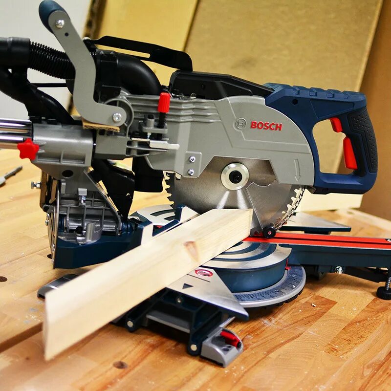 Торцовочная пила gcm 800 sj. Торцовочная пила bosch gcm 800 sj. Bosch gcm 800 sj (0601b19000). Торцовочные пилы gcm 800 sj. Торцовка бош gcm 800.