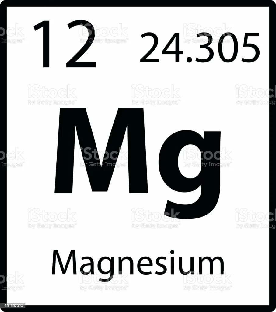 Магний химический элемент. Химический символ магния. Магний хим элемент. Магний символ химического элемента. Магний химический элемент применение