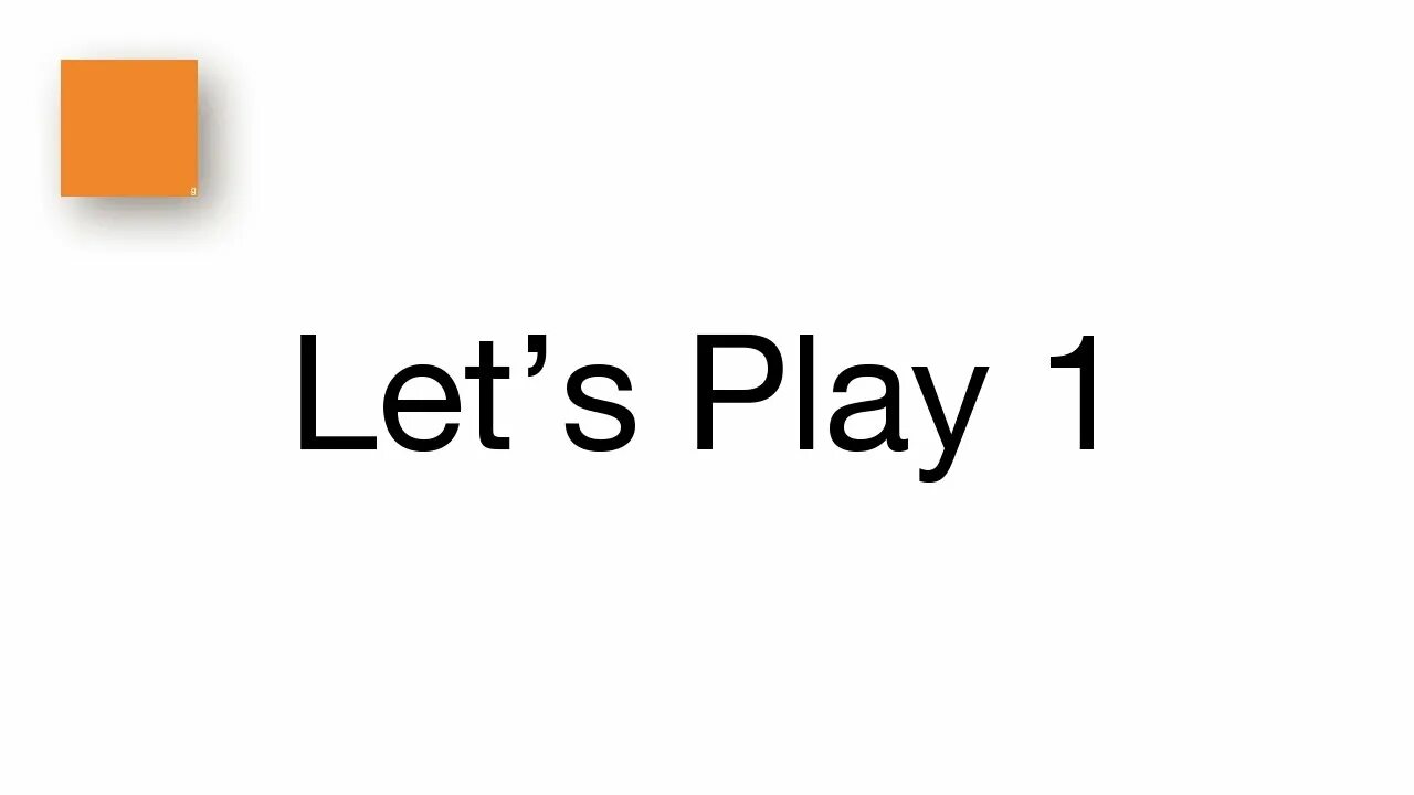 Lets player. Игра lets play. lets play картинка. lets play надпись. let&#039;s play на прозрачном фоне.